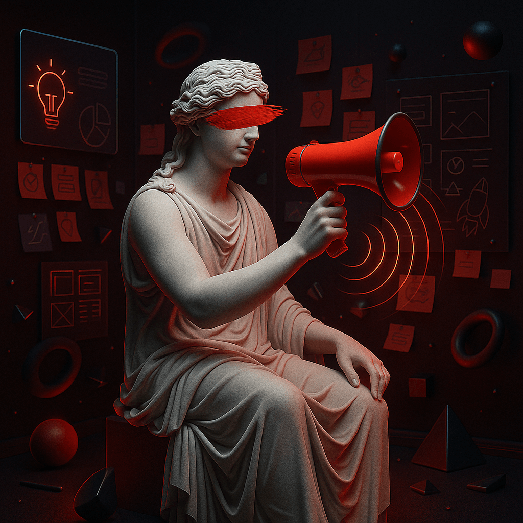 Digital Transformation