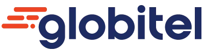 Globitel Logo