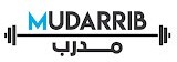 Mudarib Logo