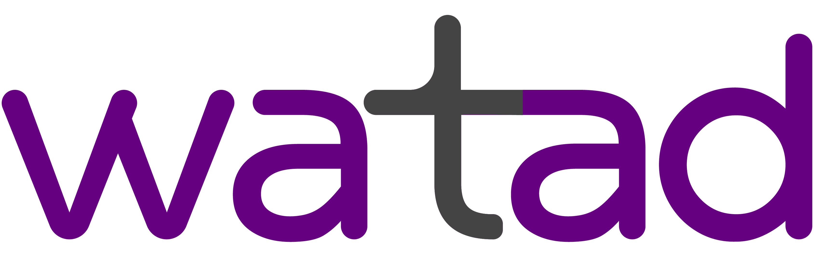 Watad Logo