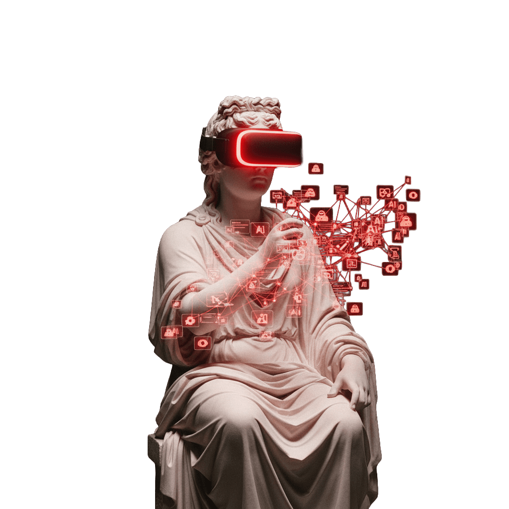 Performance Intelligence